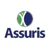 Assuris (Canada) Assuris (Canada)