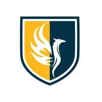 Capital (Capital Education Group)