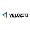 Veloziti Inc Veloziti Inc
