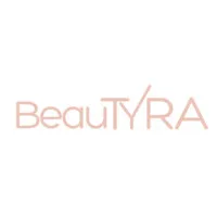 Beautyra