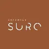 Cerámica Suro Cerámica Suro