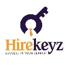 HireKeyz Inc HireKeyz Inc