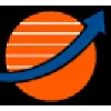 Orange Express Orange Express