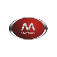 Matrixx Components India Pvt. Ltd.