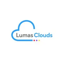 LumasClouds