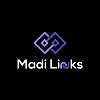 MadiLinks