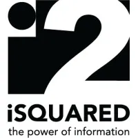 iSquared Technologies
