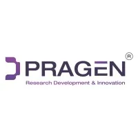 Pragen