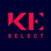 KE Select - Scientific & Medical Recruitment Specialists KE Select - Scientific & Medical Recruitment Specialists