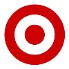 Target Target