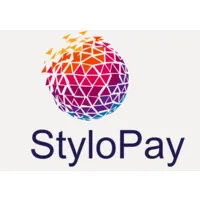 StyloPay