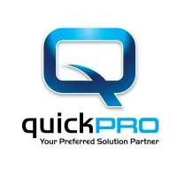 QuickPro Solutions Sdn Bhd