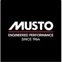 MUSTO MUSTO
