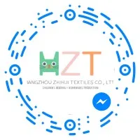 Zhihui Textiles (HZT)