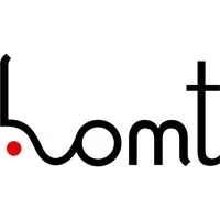 HOMT email format