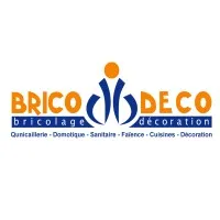 BRICODECO