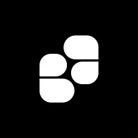 BigiBrand
