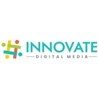 Innovate Digital Media