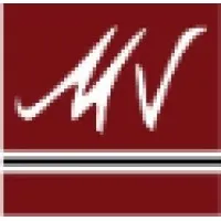Mocera, Visconti & Company CPAs LLP