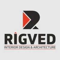 Rigved Global Pvt. Ltd.
