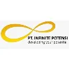 Infinite Potensi Infinite Potensi