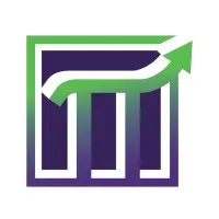 PreActive Investments