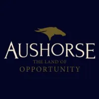 Aushorse Marketing