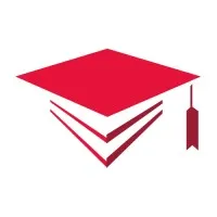 Academica Hypotheken