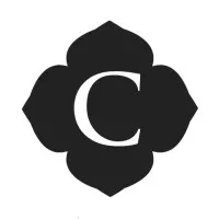 Case Auctions Case Auctions