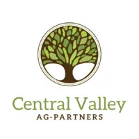 Central Valley Ag Partners, LLC Central Valley Ag Partners, LLC