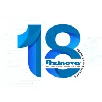 Azinova Technologies