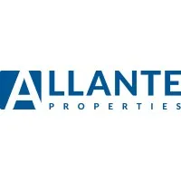 Allante Properties 