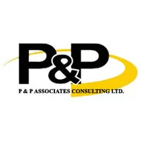 P&P Associates Consulting Ltd.