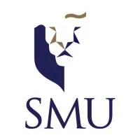 Singapore Management University Singapore Management University
