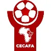 CECAFA - Council of East & Central Africa Football Association CECAFA - Council of East & Central Africa Football Association