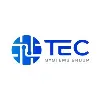 TEC Systems Group, Inc. TEC Systems Group, Inc.