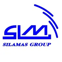 Silamas Group Thailand