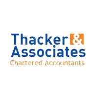 Thacker & Associates
