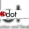 3 Dot Construction And Developments (Pty) Ltd. 3 Dot Construction And Developments (Pty) Ltd.