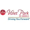 Valet Park of America Valet Park of America