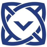 VANCO (formerly CODEBUGGED)