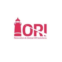 ORI - Relocation Solutions - פתרונות רילוקיישן