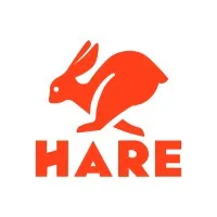 HARE