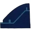 Hydro Tunnelling and Research Pvt. Ltd. Hydro Tunnelling and Research Pvt. Ltd.