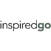 Inspired Go