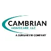 Cambrian Homecare Cambrian Homecare