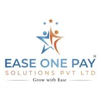 Ease One Pay Solutions Private Limited Ease One Pay Solutions Private Limited
