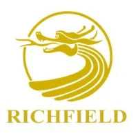 Richfield Worldwide JSC