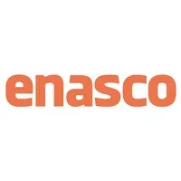 ENASCO