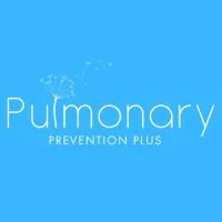 PULMONARY PREVENTION PLUS LLC